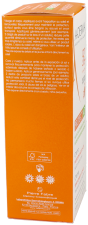 Crème solaire Protect AD SPF 50+ 150 ml