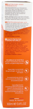 Spray solaire visage et corps SPF 30 100 ml