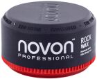 Rock Wax Fixation Ultra Forte N°8 Rock Wax 150 ml