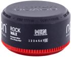 Rock Wax Fixation Ultra Forte N°8 Rock Wax 150 ml