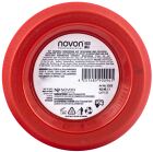 Rock Wax Fixation Ultra Forte N°8 Rock Wax 150 ml