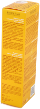Photoderm Aquafluid Teinté SPF 50+ 40 ml