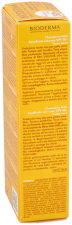 Photoderm Aquafluid Teinté SPF 50+ 40 ml