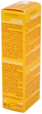 Photoderm Aquafluid Teinté SPF 50+ 40 ml