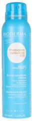 Photoderm apr&egrave;s soleil spray sos 125 ml