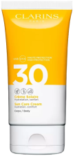 Crème Solaire Corps 150 ml