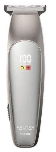 Tondeuse &eacute;lectrique Ragnar Cosmic 5w 1 unit&eacute;