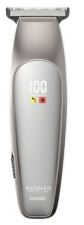 Tondeuse électrique Ragnar Cosmic 5w 1 unité Tondeuse électrique Ragnar Cosmic 5w 1 unité