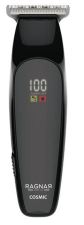 Tondeuse électrique Ragnar Cosmic 5w 1 unité Tondeuse électrique Ragnar Cosmic 5w 1 unité