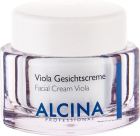 Viola Cr&egrave;me Visage 50 ml