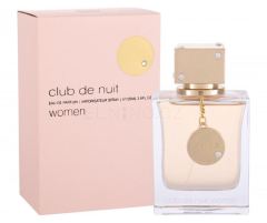 Club de Nuit par Eau de Parfum 105 ml