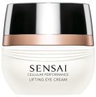 Crème Contour des Yeux Lifting Performance Cellulaire 15 ml