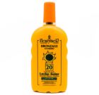 Lait Solaire 250ml