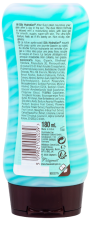 Lotion Soie Hydratation Après Soleil
