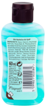 Lotion Soie Hydratation Après Soleil