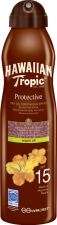 Brume d&#39;Huile Sèche Protectrice à l&#39;Argan 177 ml