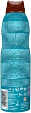 Island Sport Brume Solaire Sportive 220 ml