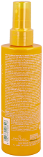 Polysianes Spray 50 200 ml