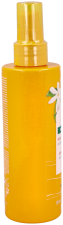 Polysianes Spray 50 200 ml