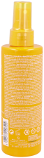 Polysianes Spray 50 200 ml
