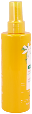 Polysianes Spray 50 200 ml