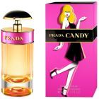 Bonbon Eau de Parfum
