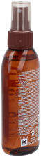 Spray Solaire Intensificateur de Bronzage Tan &amp; Protect 150 ml