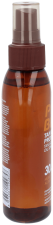 Spray Solaire Intensificateur de Bronzage Tan &amp; Protect 150 ml