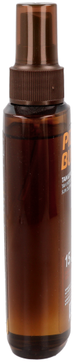 Spray Solaire Intensificateur de Bronzage Tan &amp; Protect 150 ml
