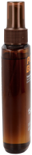 Spray Solaire Intensificateur de Bronzage Tan &amp; Protect 150 ml