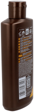Lait Solaire Allergie Peaux Sensibles 200 ml