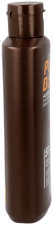 Lait Solaire Allergie Peaux Sensibles 200 ml