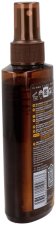 Huile en spray accélérateur de bronzage Tan &amp; Protect 150 ml