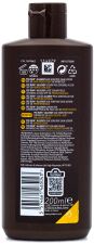 Lotion solaire anti-allergie SPF 30
