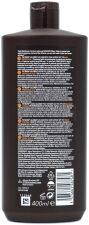 Lotion solaire anti-allergie SPF 30