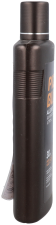 Lotion solaire anti-allergie SPF 30