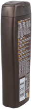 Lotion solaire anti-allergie SPF 30