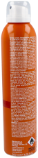 Sunlaude Clear Spray Spf50 200 ml