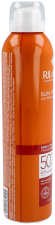 Sunlaude Clear Spray Spf50 200 ml