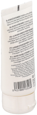 Crème pour les mains et le corps