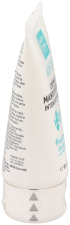 Crème pour les mains et le corps