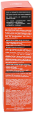 Crème solaire Sun Secure SPF50+ 50 ml