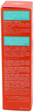 Crème solaire Sun Secure SPF50+ 50 ml