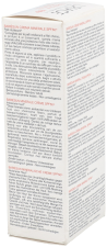 Crème minérale Bariesun Spf50 50ml