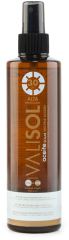 Valisol Oil Protector Spf6 Avec Acc&eacute;l&eacute;rateur 250 ml