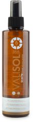 Valisol Oil Protector Spf6 Avec Acc&eacute;l&eacute;rateur 250 ml