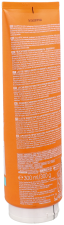 Capital Soleil Lait Hydratant Protecteur 300 ml