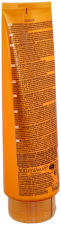 Capital Soleil Lait Hydratant Protecteur 300 ml