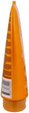 Capital Soleil Lait Hydratant Protecteur 300 ml