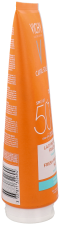 Capital Soleil Lait Hydratant Protecteur 300 ml